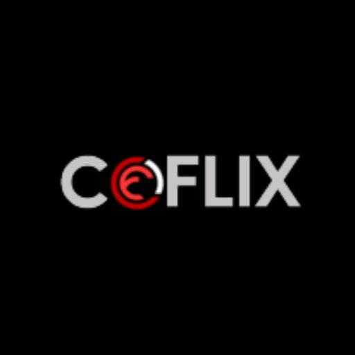 Coflix City